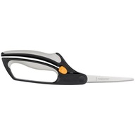 NOŽNICE FISKARS PROFESIONÁLNE 26 cm UNIVERZÁLNE