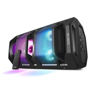 SVEN PS-670 bluetooth reproduktor 65W, FM, karaoke, USB, pamäťová karta SVEN PS-670 bluetooth reproduktor 65W, FM, karaoke, USB, pamäťová karta