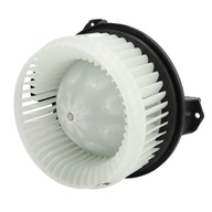 Motor ventilátora AC ohrievača 79310SNAA01 Motor ventilátora AC ohrievača 79310SNAA01