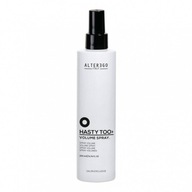 ALTEREGO Hasty Too Volume Spray 200 ml