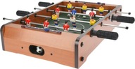 STOLNÝ FUTBAL HRA 46,5x31,3x9CM