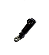 Stabilizátor Sonik Stanz Swivel Anchor Point Stabilizátor Sonik Stanz Swivel Anchor Point