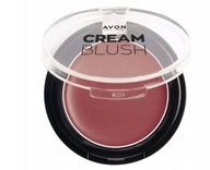 AVON KRÉMOVÁ RUČENKA SOFT PLUM AVON KRÉMOVÁ RUČENKA SOFT PLUM