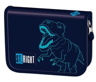 Dvojklopný peračník bez príslušenstva PC3 T-REX Dvojklopný peračník bez príslušenstva PC3 T-REX