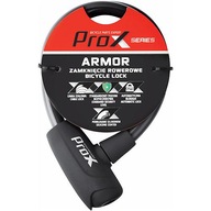 UZATVÁRANIE PROX ARMOR LOOP 12x600 MM. KEY UZATVÁRANIE PROX ARMOR LOOP 12x600 MM. KEY