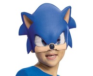 135192 SONIC BASIC OUTFIT VEĽKOSŤ S 4-6 ROKOV 135192 SONIC BASIC OUTFIT VEĽKOSŤ S 4-6 ROKOV