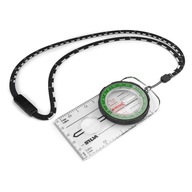 SILVA Compass RANGER SILVA Compass RANGER