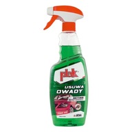 NETINS Odstraňuje hmyz 750ml SCNETI-750. NETINS Odstraňuje hmyz 750ml SCNETI-750.