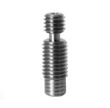 Originálny titánový konektor E3D V6 Throat 1.75 Originálny titánový konektor E3D V6 Throat 1.75