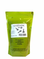 CELÝ KLUB klinček celý 500g ECOBI CELÝ KLUB klinček celý 500g ECOBI