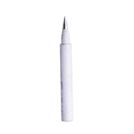 TQ-77-95-B Style Japan GOO Výkonná spájkovačka TQ-77-95-B Style Japan GOO Výkonná spájkovačka