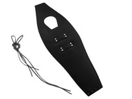 PÁS NÁDRŽE HONDA VT 500 C SHADOW VT500 PÁS NÁDRŽE HONDA VT 500 C SHADOW VT500