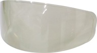 PINLOCK 30 pre prilbu SMK GLIDE HYBRID EVO PINLOCK 30 pre prilbu SMK GLIDE HYBRID EVO