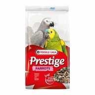 VERSELE-LAGA 3kg PRESTIGE PAPIER.VEĽKÝ VERSELE-LAGA 3kg PRESTIGE PAPIER.VEĽKÝ