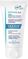 DUCRAY DEXYANE MED Upokojujúci a regeneračný krém 30 ml DUCRAY DEXYANE MED Upokojujúci a regeneračný krém 30 ml