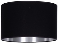 Tienidlo LAMPY TIeň 50 / 25 cm E27 rôzne FARBY Tienidlo LAMPY TIeň 50 / 25 cm E27 rôzne FARBY