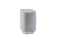 Inteligentný bezdrôtový reproduktor Wi-Fi s výkonom 80 W Inteligentný bezdrôtový reproduktor Wi-Fi s výkonom 80 W