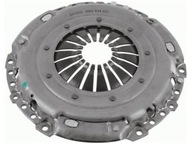 TLAKOVÝ KOTÚČ SACHS 3082 634 031 TLAKOVÝ KOTÚČ SACHS 3082 634 031