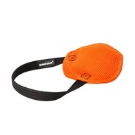 Hryzadlo Dingo Gear K9 Hryzátko #14cm HRÚBKA 3cm Hryzadlo Dingo Gear K9 Hryzátko #14cm HRÚBKA 3cm