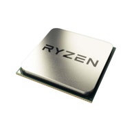 Procesor AMD Ryzen 3 1200AF 3,1/3,4 GHz Tray