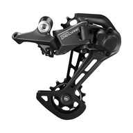 Zadná prehadzovačka SHIMANO RD-M5100 11s Deore Zadná prehadzovačka SHIMANO RD-M5100 11s Deore
