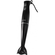 Jednoduchý mixér MPM MBL-18 Jednoduchý mixér MPM MBL-18