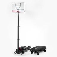 Basketbalový kôš Tarmak B500 Easy Box, 3,05 m Basketbalový kôš Tarmak B500 Easy Box, 3,05 m