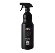 ADBL Čierna voda 1l Dressing na pneumatiky Adbl Dressing 1l Black Water Pł ADBL Čierna voda 1l Dressing na pneumatiky Adbl Dressing 1l Black Water Pł