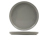 Keramický DEZERTNÝ TANIER 21 cm KAMEŇ a PIESOK Keramický DEZERTNÝ TANIER 21 cm KAMEŇ a PIESOK