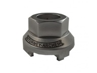 STURMEY ARCHER pre voľnobežku TLSF2 STURMEY ARCHER pre voľnobežku TLSF2