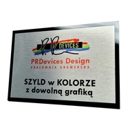 Nástenná tabuľa Tabuľa do kancelárie - 16x11 Nástenná tabuľa Tabuľa do kancelárie - 16x11