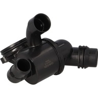 Termostat Audi A4 Seat Exeo Termostat Audi A4 Seat Exeo