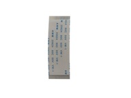 FPC FFC páska 34pin 0,5mm 15cm TYP A