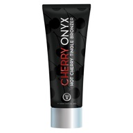 Power Tan Cherry Onyx Tingle Bronzer 250 ml