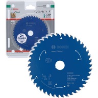 BOSCH WIDI PÍLOVÝ LIST NA DREVO 140mm 42 zubov BOSCH WIDI PÍLOVÝ LIST NA DREVO 140mm 42 zubov