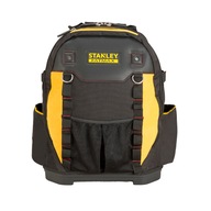 BOHAT NA NÁRADIE FATMAX STANLEY 1-95-611 BOHAT NA NÁRADIE FATMAX STANLEY 1-95-611