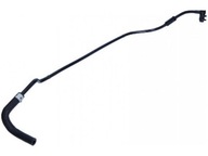 HADICE K CHLADIU OPEL ZAFIRA B 1.6 1.8 HADICE K CHLADIU OPEL ZAFIRA B 1.6 1.8