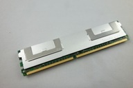 DELL Memory RAM, DDR2 512 MB 667 MHz ECC – MR270