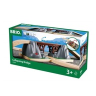 BRIO TRAPBridge BRIDGE BRIO TRAPBridge BRIDGE