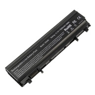 Batéria VV0NF N5YH9 pre Dell Latitude E5440 E5540 Batéria VV0NF N5YH9 pre Dell Latitude E5440 E5540