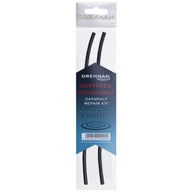Guma do praku Drennan Softeed X-Strong 40-50m Guma do praku Drennan Softeed X-Strong 40-50m