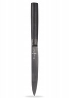 KUCHYNSKÝ Nôž TITAN CHEF UNIVERSAL KUCHYNSKÝ Nôž TITAN CHEF UNIVERSAL