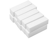BIELY LEŠTIACI BLOK 100/100 10 KS EXTRA BIELY LEŠTIACI BLOK 100/100 10 KS EXTRA