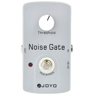 Noise Gate Joyo JF-31