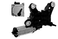 MOTOR STIERAČOV VW A3 A4 PASSAT FEBI BILSTEIN MOTOR STIERAČOV VW A3 A4 PASSAT FEBI BILSTEIN