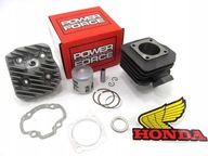 Cylinder TUNING 70 80 Kymco DJ K12 KB Curio CX 50 ZX Super Fever Cylinder TUNING 70 80 Kymco DJ K12 KB Curio CX 50 ZX Super Fever