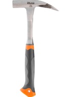 KARPÁNSKE KLADIVO OCELOVÉ PROFI 600g KARPÁNSKE KLADIVO OCELOVÉ PROFI 600g