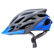 NASTAVITEĽNÁ CYKLISTICKÁ PRILBA METEOR MARVEN L 58-61 cm sieťované vetracie otvory NASTAVITEĽNÁ CYKLISTICKÁ PRILBA METEOR MARVEN L 58-61 cm sieťované vetracie otvory