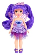 MGA Dream Bella Color Change Surprise Little Fai MGA Dream Bella Color Change Surprise Little Fai