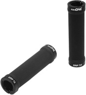 Rukoväte ONE GRIP 7.0LR, rukoväte riadidiel, 130 mm Rukoväte ONE GRIP 7.0LR, rukoväte riadidiel, 130 mm